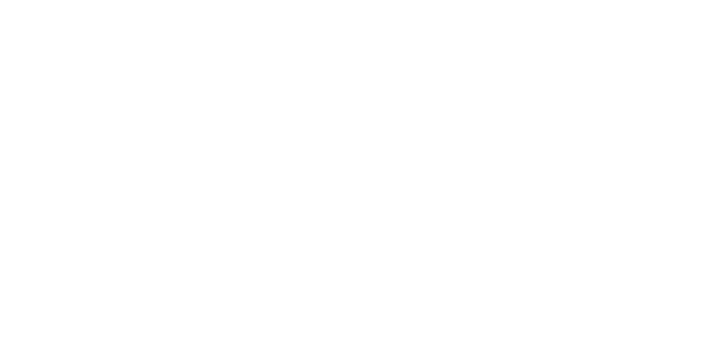 Charmed Nail Studio