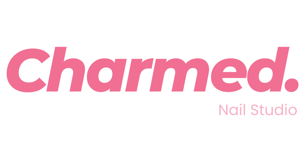 Charmed Nail Studio